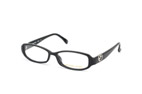 Michael Kors Brille MK 223 001