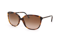 Burberry BE 4118Q 331613