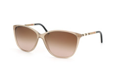 Burberry BE 4117 301213
