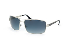 Emporio Armani Sonnenbrille - Modell: Emporio Armani EA 9692/S 506 08