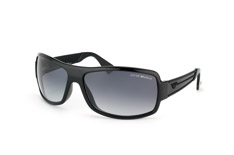 Emporio Armani Sonnenbrille - Modell: Emporio Armani EA 9697/S F3I JJ