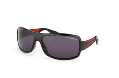 Emporio Armani Sonnenbrille - Modell: Emporio Armani EA 9697/S 408 Y1