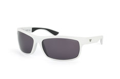 Emporio Armani Sonnenbrille - Modell: Emporio Armani EA 9780/S VK6 Y1