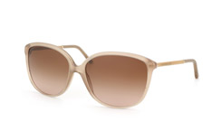 Burberry BE 4118Q 301213