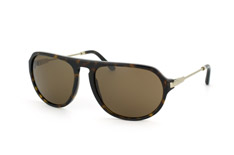 Burberry BE 4116 300273