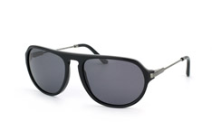 Burberry BE 4116 300181