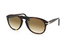 Persol Sonnenbrille - Modell: Persol PO 0649 24/51