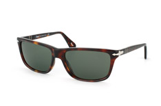 Persol PO 3026S 24/31
