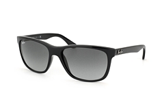 Ray-Ban Sonnenbrille - Modell: Ray-Ban RB 4181 601/71