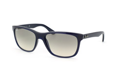 Ray-Ban Sonnenbrille - Modell: Ray-Ban RB 4181 629/32
