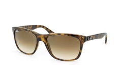 Ray-Ban Sonnenbrille - Modell: Ray-Ban RB 4181 710/51