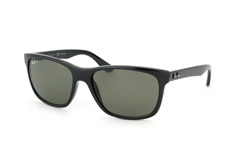Ray-Ban Sonnenbrille - Modell: Ray-Ban RB 4181 601/9A