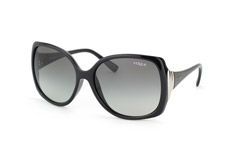 Vogue Sonnenbrille - Modell: Vogue VO 2695S W44/11