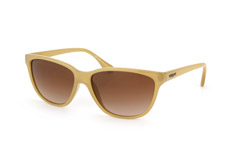 Vogue Sonnenbrille - Modell: Vogue VO 2729S 195813