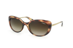 Vogue Sonnenbrille - Modell: Vogue VO 2731S 190913
