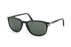 Persol Sonnenbrille - Modell: Persol PO 3019S 95/31