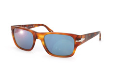 Persol Sonnenbrille - Modell: Persol PO 3021S 96/56