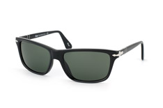 Persol PO 3026S 95/31