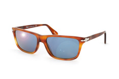 Persol PO 3026S 96/56