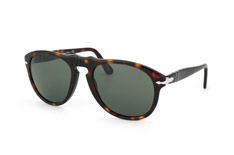 Persol Sonnenbrille - Modell: Persol PO 0649 24/31