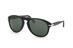 Persol Sonnenbrille - Modell: Persol PO 0649 95/31