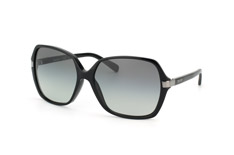 DKNY Sonnenbrille - Modell: DKNY DY 4080 300111