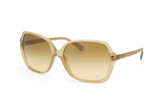 DKNY DY 4080 34942L
