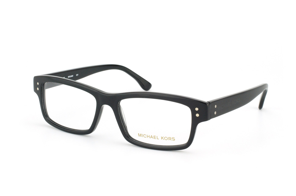 Michael Kors Brille MK 246M 001 Preisvergleich