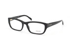 Prada Brille PR 18OV 1AB1O1