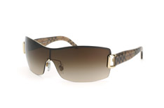 Burberry BE 3043 100213