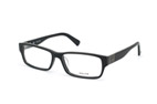 Police Brille V 1771 0700