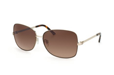Just Cavalli JC 416S/S 28F