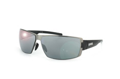 Uvex Sonnenbrille - Modell: Uvex Stick S 530454 2216