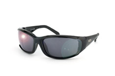 Uvex Sonnenbrille - Modell: Uvex Forceflex S 530584 2216
