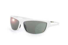 Uvex Sonnenbrille - Modell: Uvex Chunk S 530451 8816