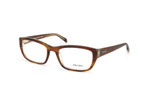Prada Brille PR 18OV BF41O1
