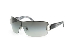 Burberry BE 3043 108411