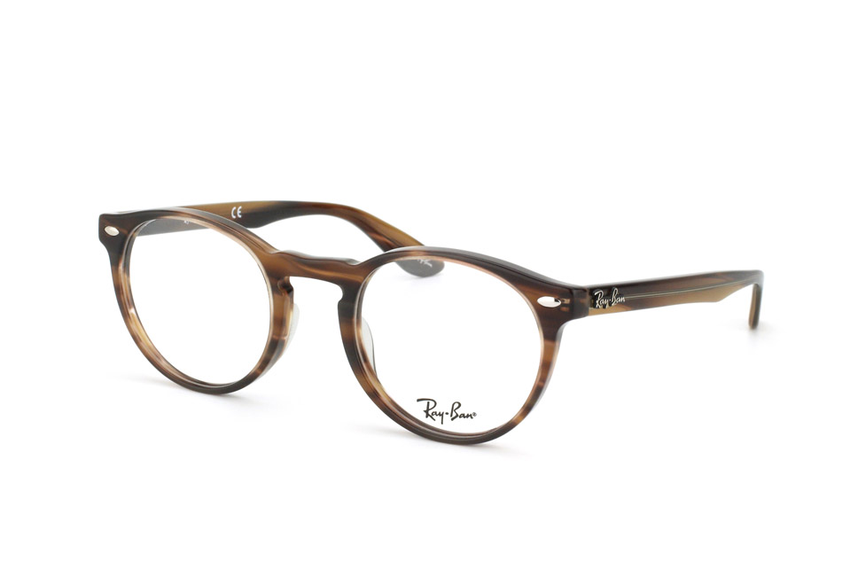 ray ban new wayfarer apollo ray ban new wayfarer apollo