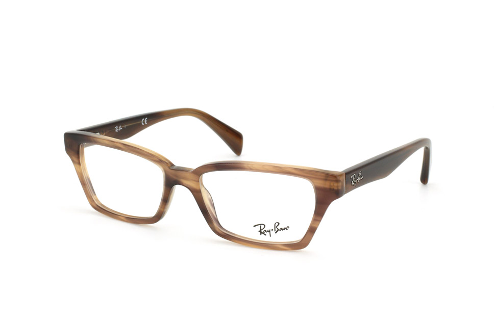 Ray Ban Brillen 2016 Ray Ban Brillen 2016