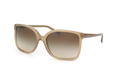 DKNY Sonnenbrille - Modell: DKNY DY 4092 356913