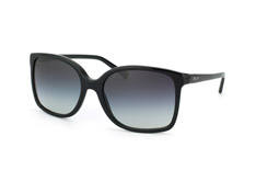 DKNY Sonnenbrille - Modell: DKNY DY 4092 30018G