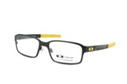 Oakley Brille Livestrong Deringer OX 5066 05