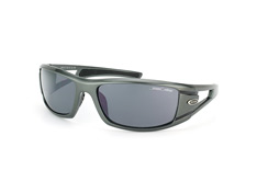 Alpina Sonnenbrille - Modell: Alpina Skive A 8473 325