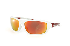 Alpina Sonnenbrille - Modell: Alpina Callum A 8472 310