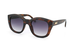 Le Specs Sonnenbrille - Modell: Le Specs Runaways LSP 1202058