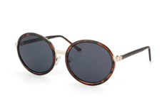 Le Specs Wasteland LSP 1100215