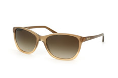 DKNY Sonnenbrille - Modell: DKNY DY 4093 357013