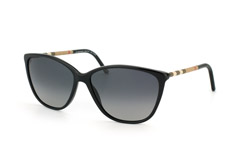 Burberry BE 4117 3001T3