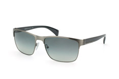 Prada Sonnenbrille - Modell: Prada PR 51OS LA73M1
