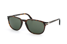 Persol Sonnenbrille - Modell: Persol PO 3019S 24/31